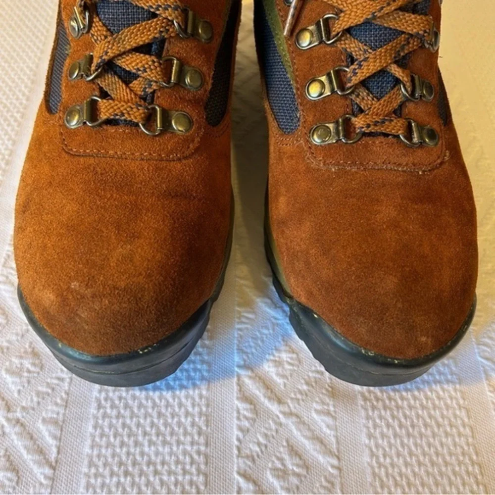 raichle hiking boots
